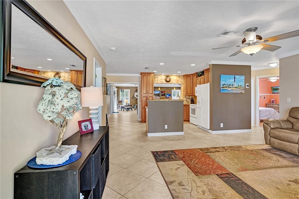 Coral Heights Sec 3 47-19 - Residential