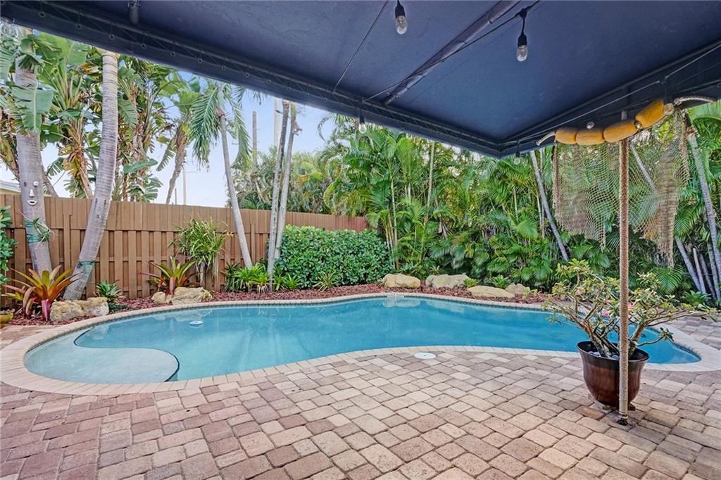 Coral Heights Sec 3 47-19 - Residential