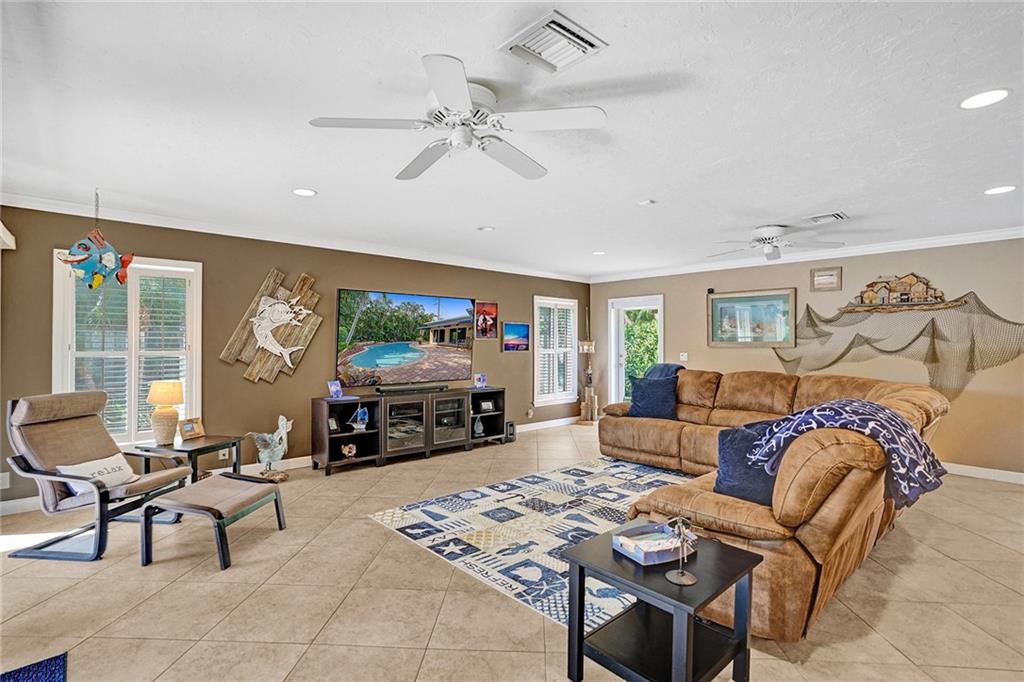 Coral Heights Sec 3 47-19 - Residential