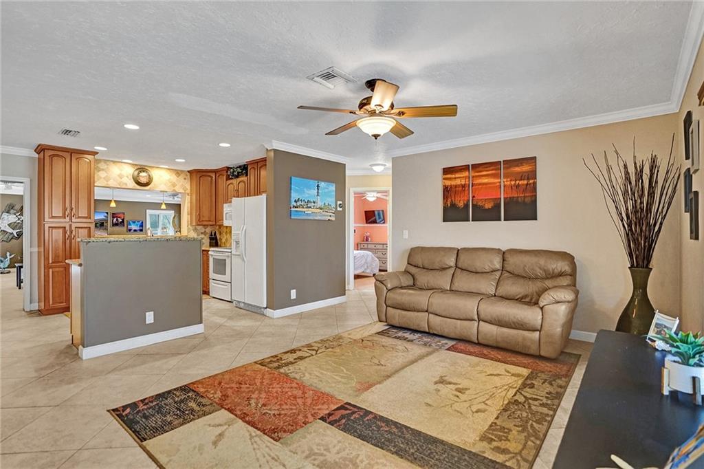 Coral Heights Sec 3 47-19 - Residential
