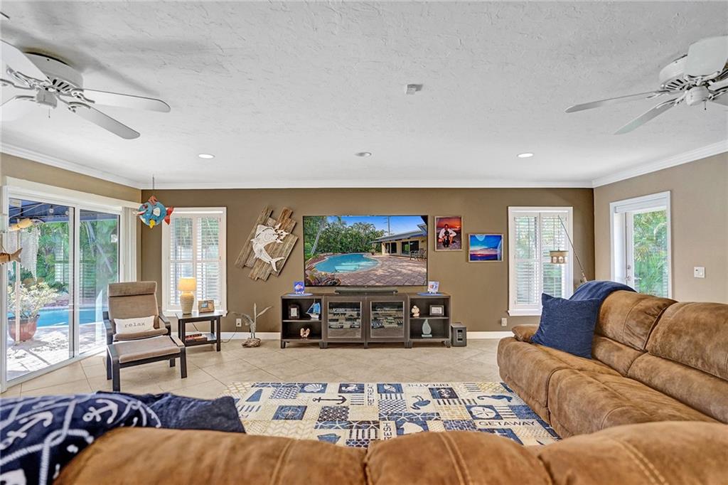Coral Heights Sec 3 47-19 - Residential