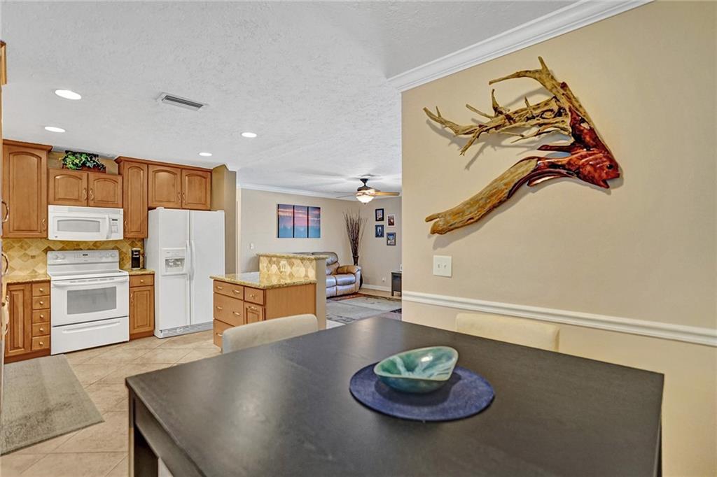 Coral Heights Sec 3 47-19 - Residential