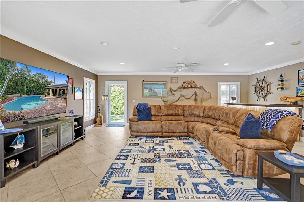 Coral Heights Sec 3 47-19 - Residential