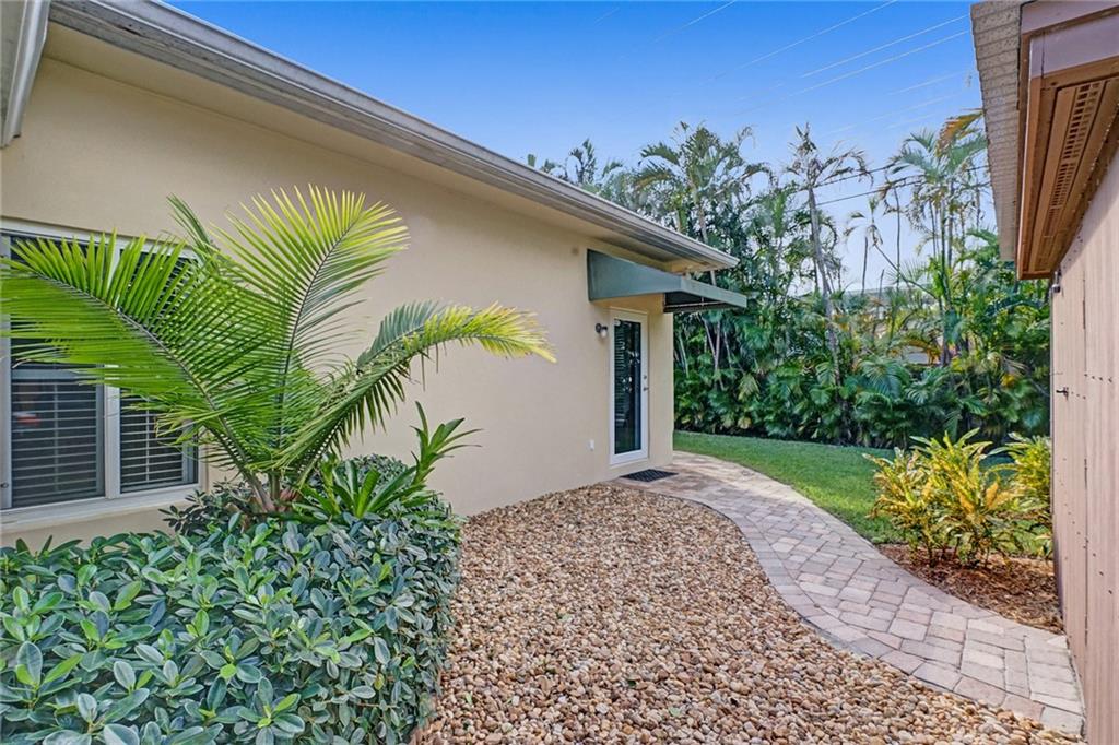 Coral Heights Sec 3 47-19 - Residential