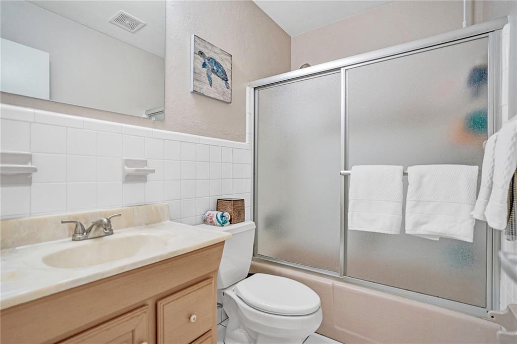 Coral Heights Sec 3 47-19 - Residential