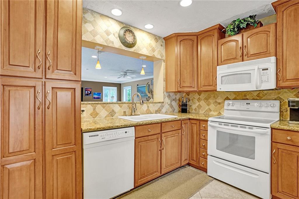 Coral Heights Sec 3 47-19 - Residential