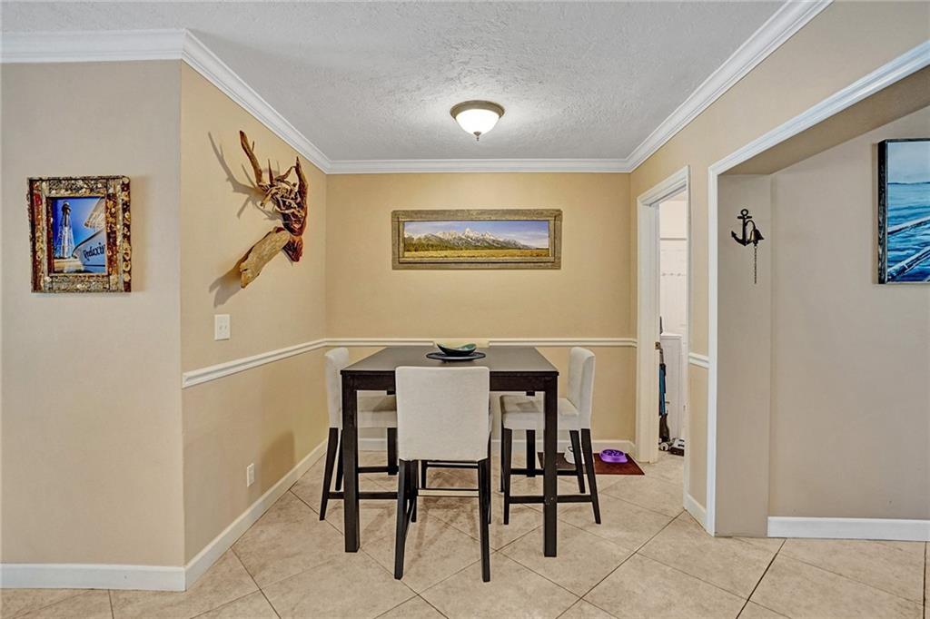 Coral Heights Sec 3 47-19 - Residential