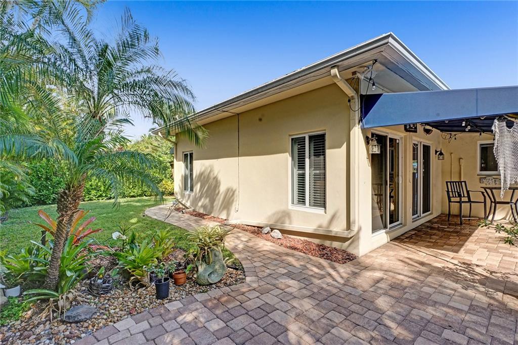 Coral Heights Sec 3 47-19 - Residential