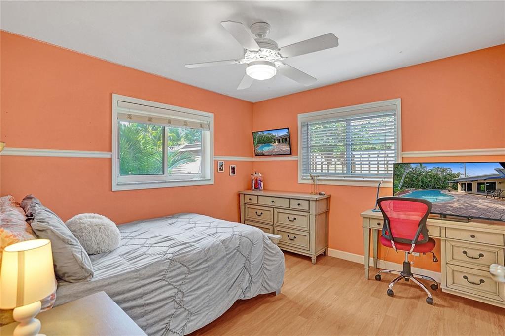 Coral Heights Sec 3 47-19 - Residential
