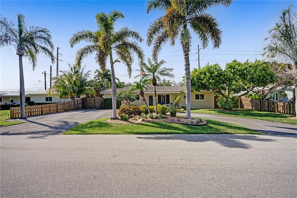 Coral Heights Sec 3 47-19 - Residential