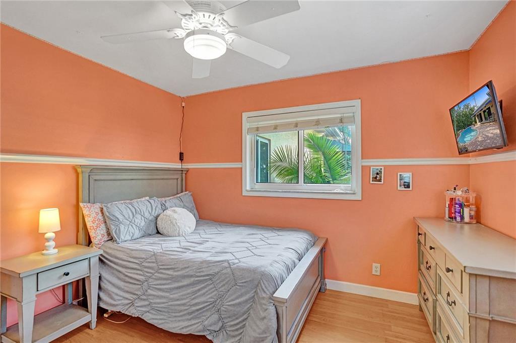 Coral Heights Sec 3 47-19 - Residential