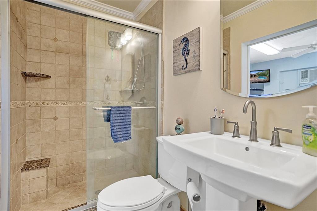 Coral Heights Sec 3 47-19 - Residential