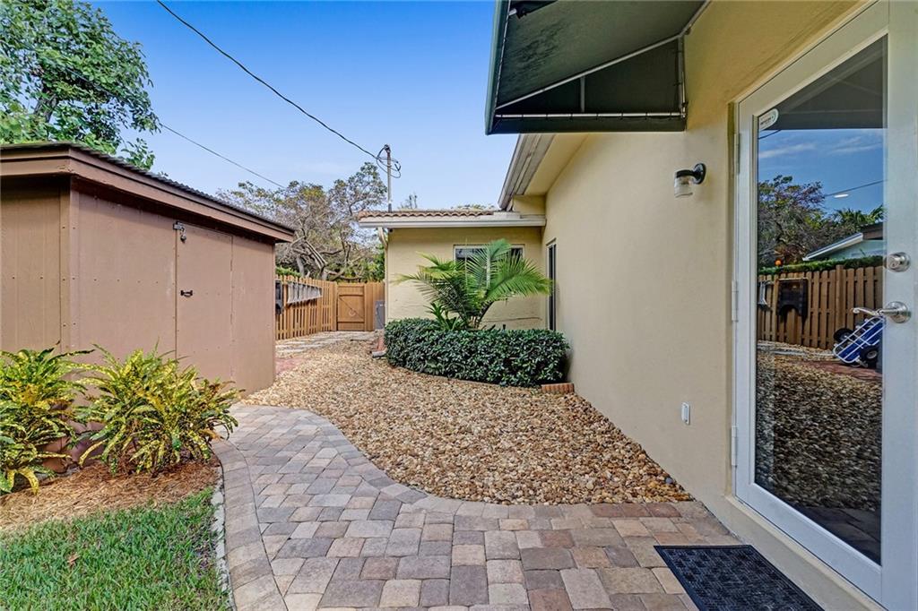 Coral Heights Sec 3 47-19 - Residential