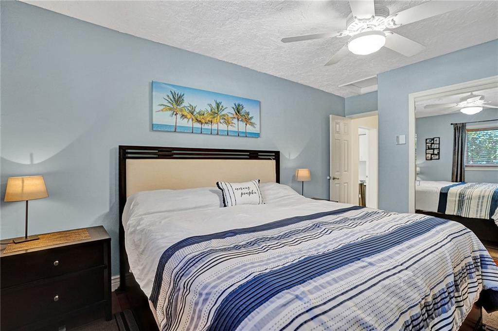 Coral Heights Sec 3 47-19 - Residential