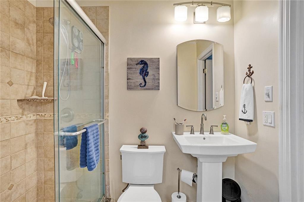 Coral Heights Sec 3 47-19 - Residential