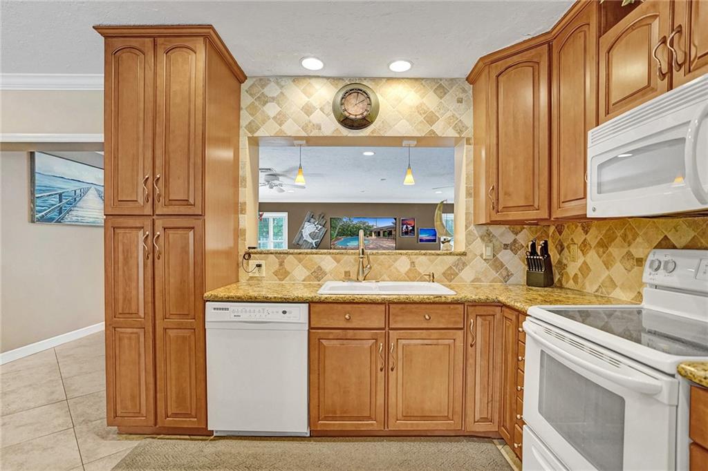 Coral Heights Sec 3 47-19 - Residential