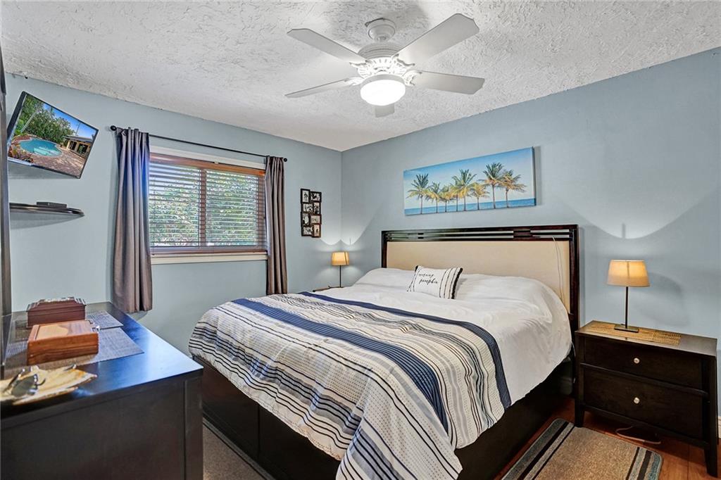 Coral Heights Sec 3 47-19 - Residential