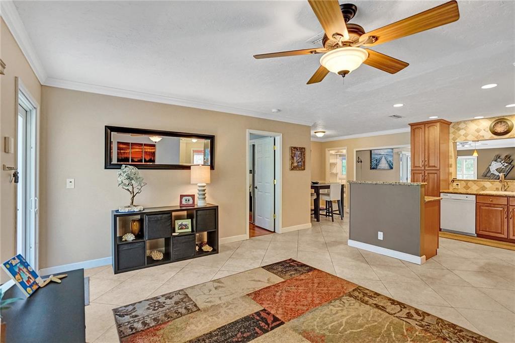 Coral Heights Sec 3 47-19 - Residential