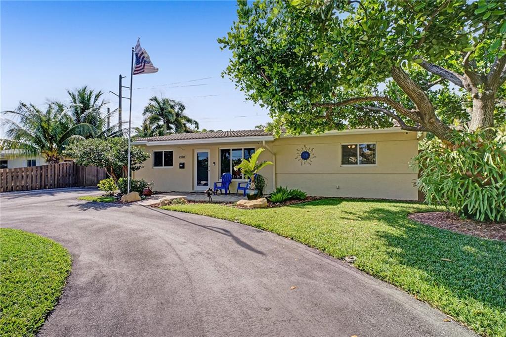 Coral Heights Sec 3 47-19 - Residential