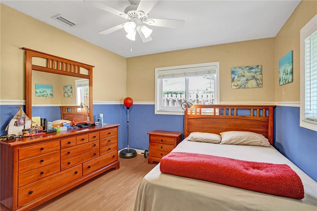 Coral Heights Sec 3 47-19 - Residential