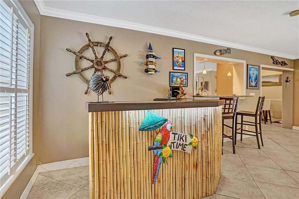 Coral Heights Sec 3 47-19 - Residential