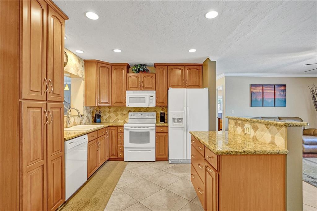 Coral Heights Sec 3 47-19 - Residential