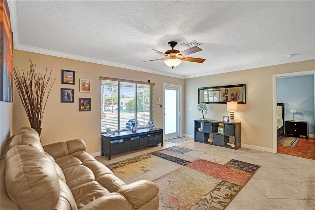 Coral Heights Sec 3 47-19 - Residential