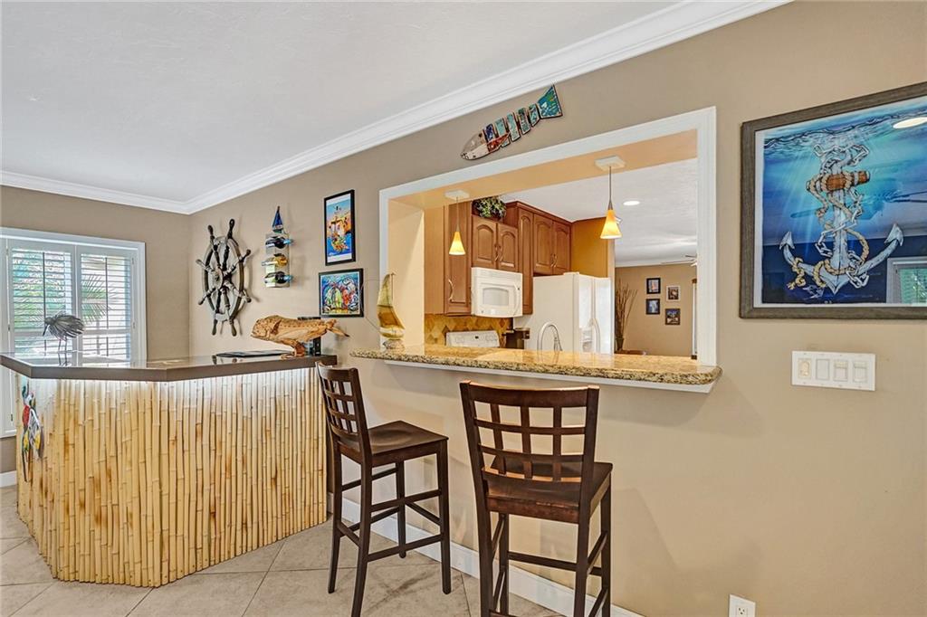Coral Heights Sec 3 47-19 - Residential