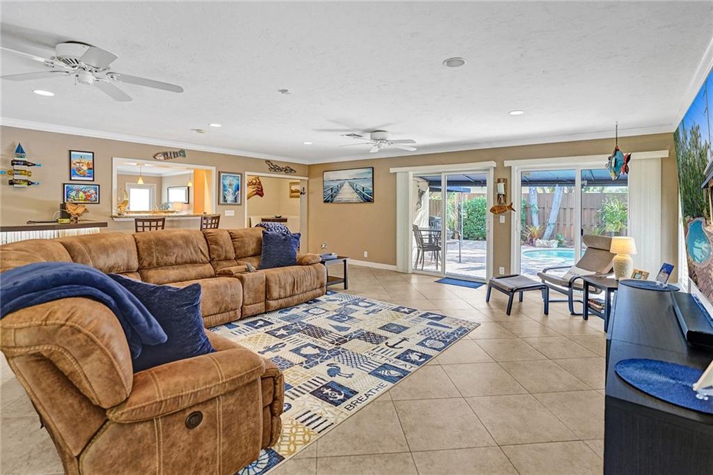 Coral Heights Sec 3 47-19 - Residential