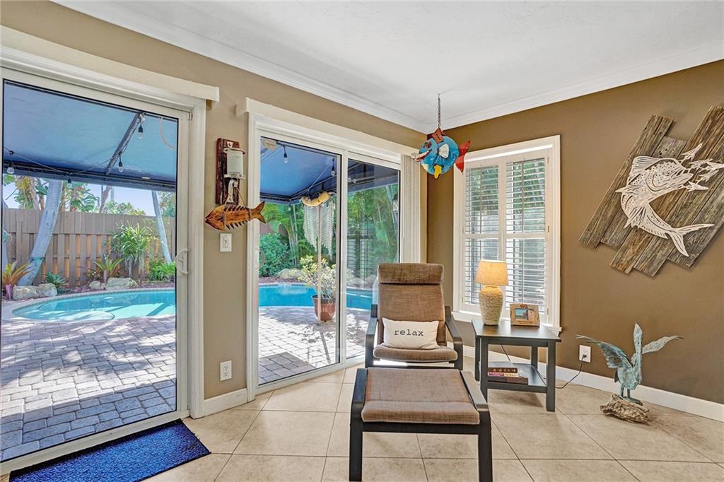 Coral Heights Sec 3 47-19 - Residential