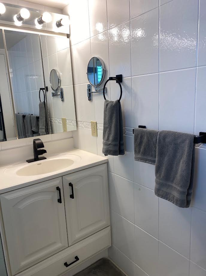 Harbor's Edge of Pompano - Residential