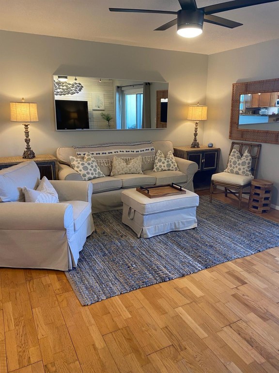 2850 NE 14th Street Causeway 401 B