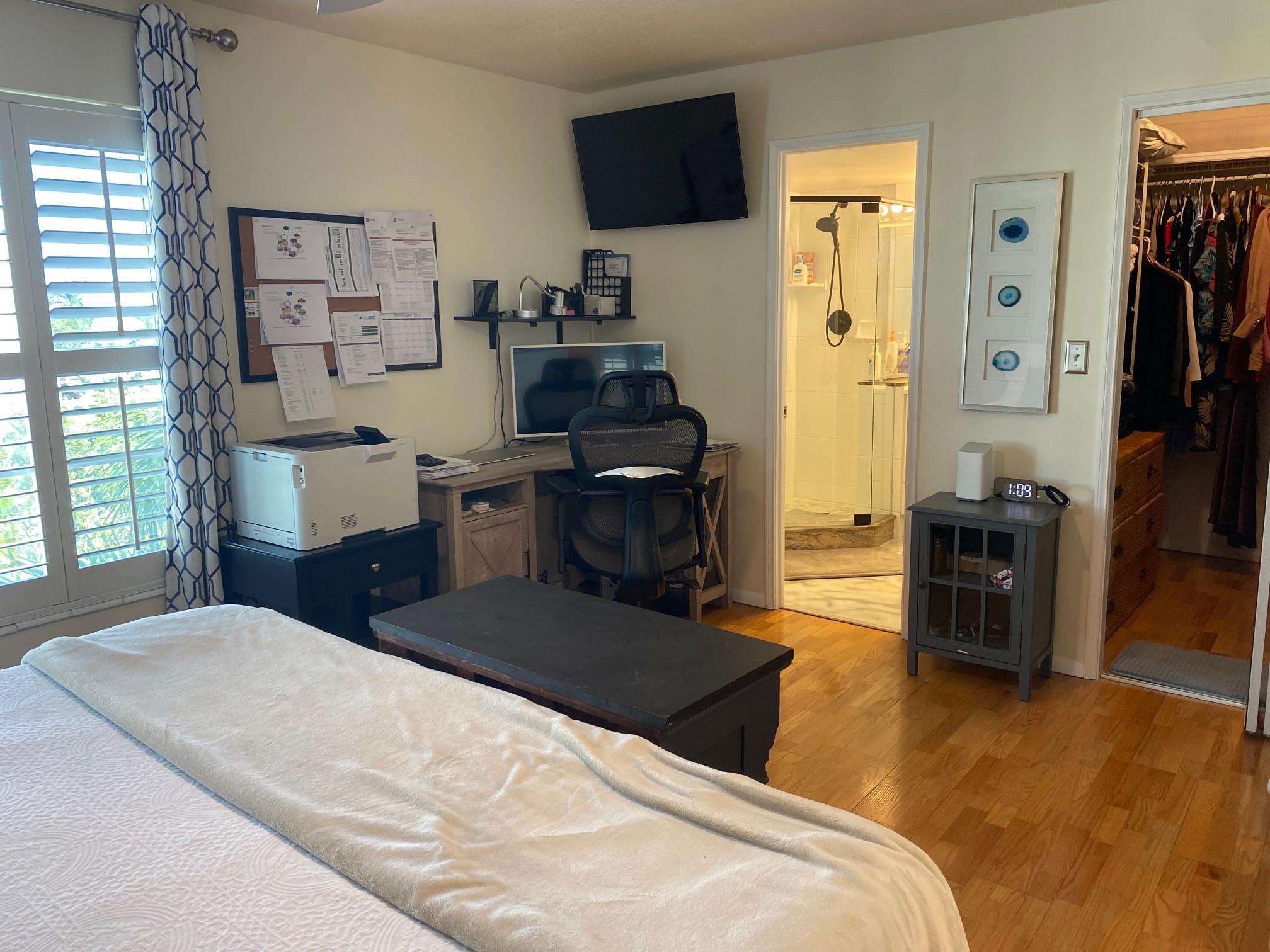 Harbor's Edge of Pompano - Residential