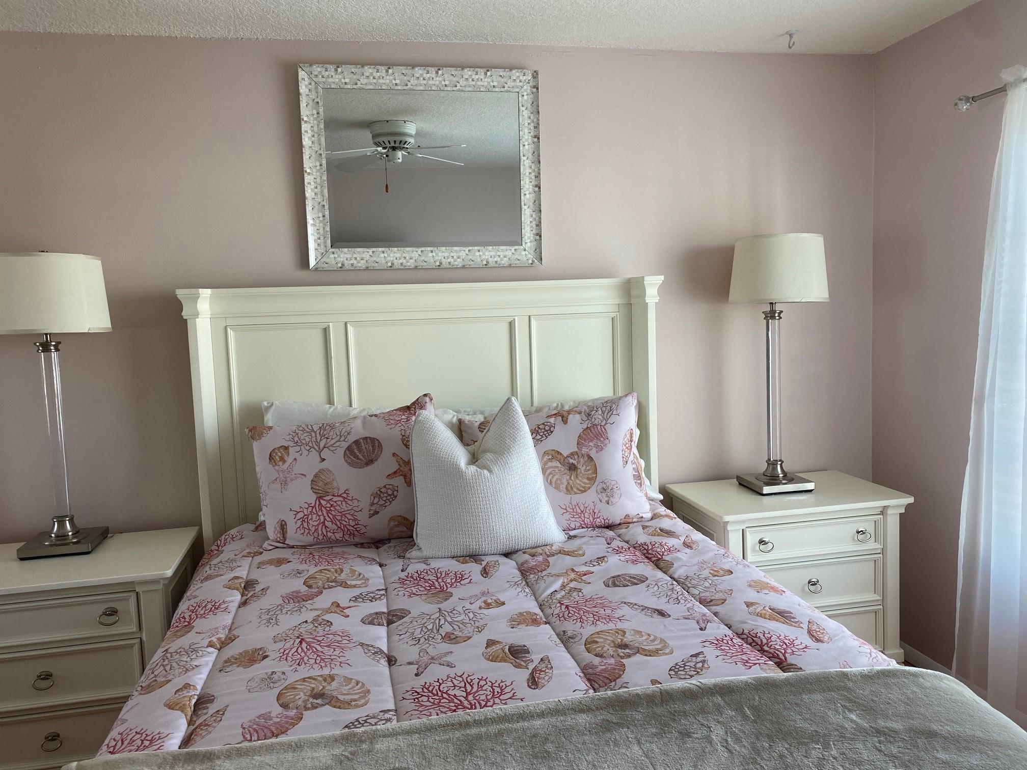 Harbor's Edge of Pompano - Residential