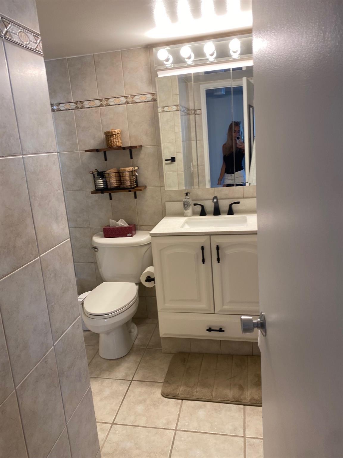 Harbor's Edge of Pompano - Residential