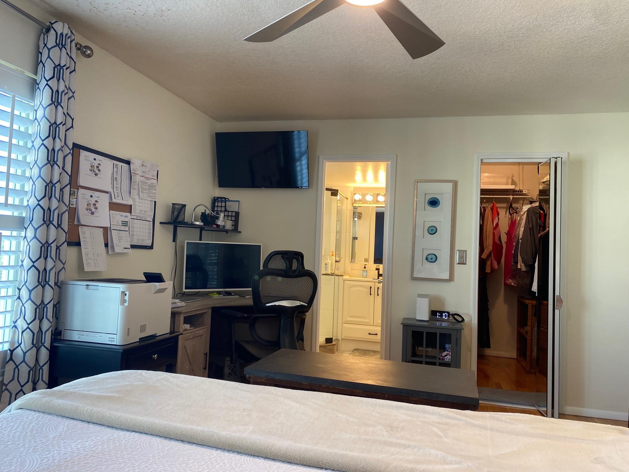 Harbor's Edge of Pompano - Residential