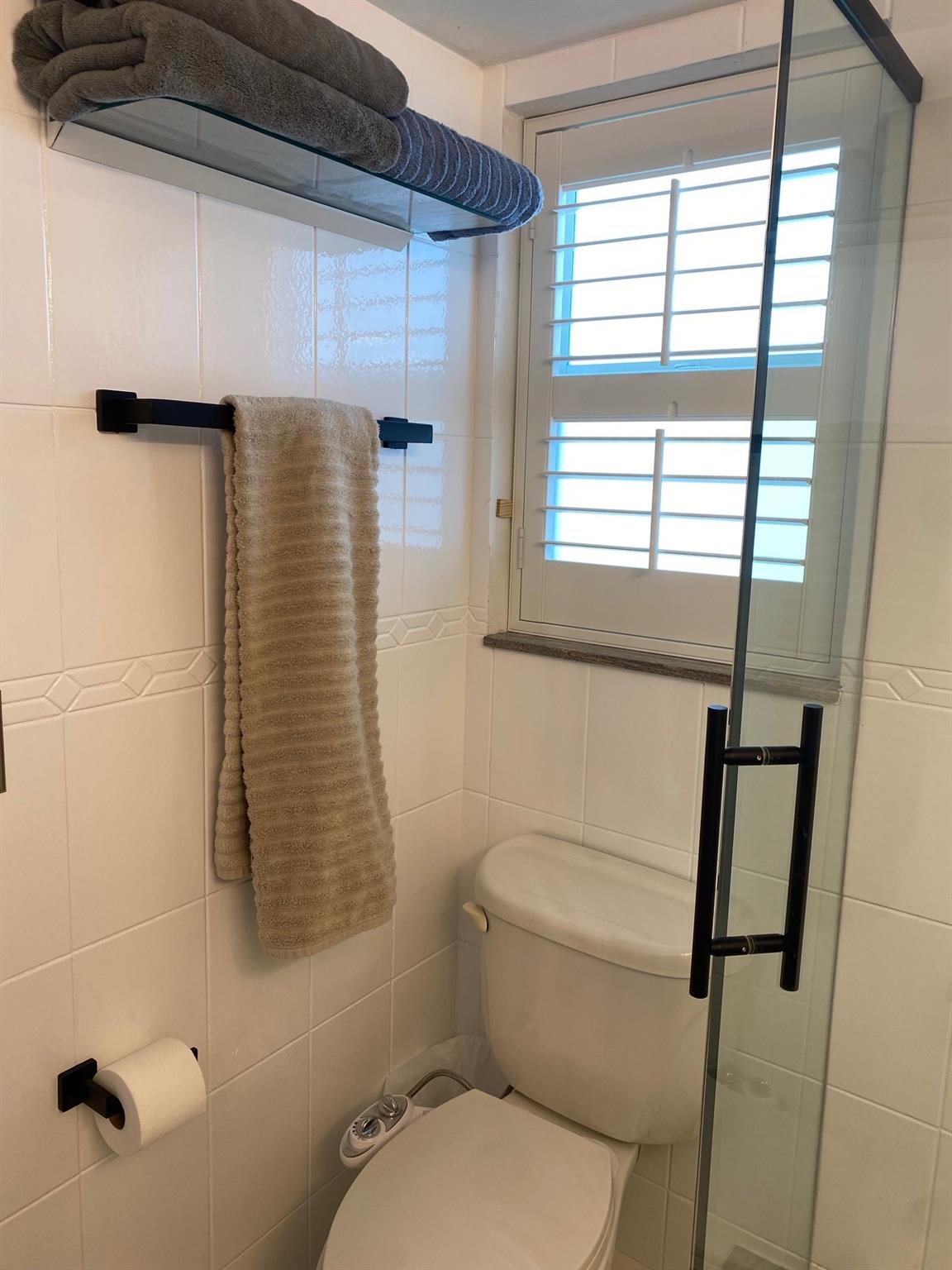 Harbor's Edge of Pompano - Residential