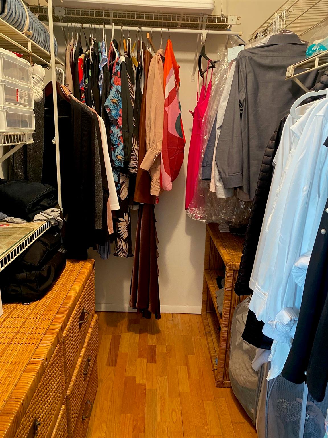 Harbor's Edge of Pompano - Residential