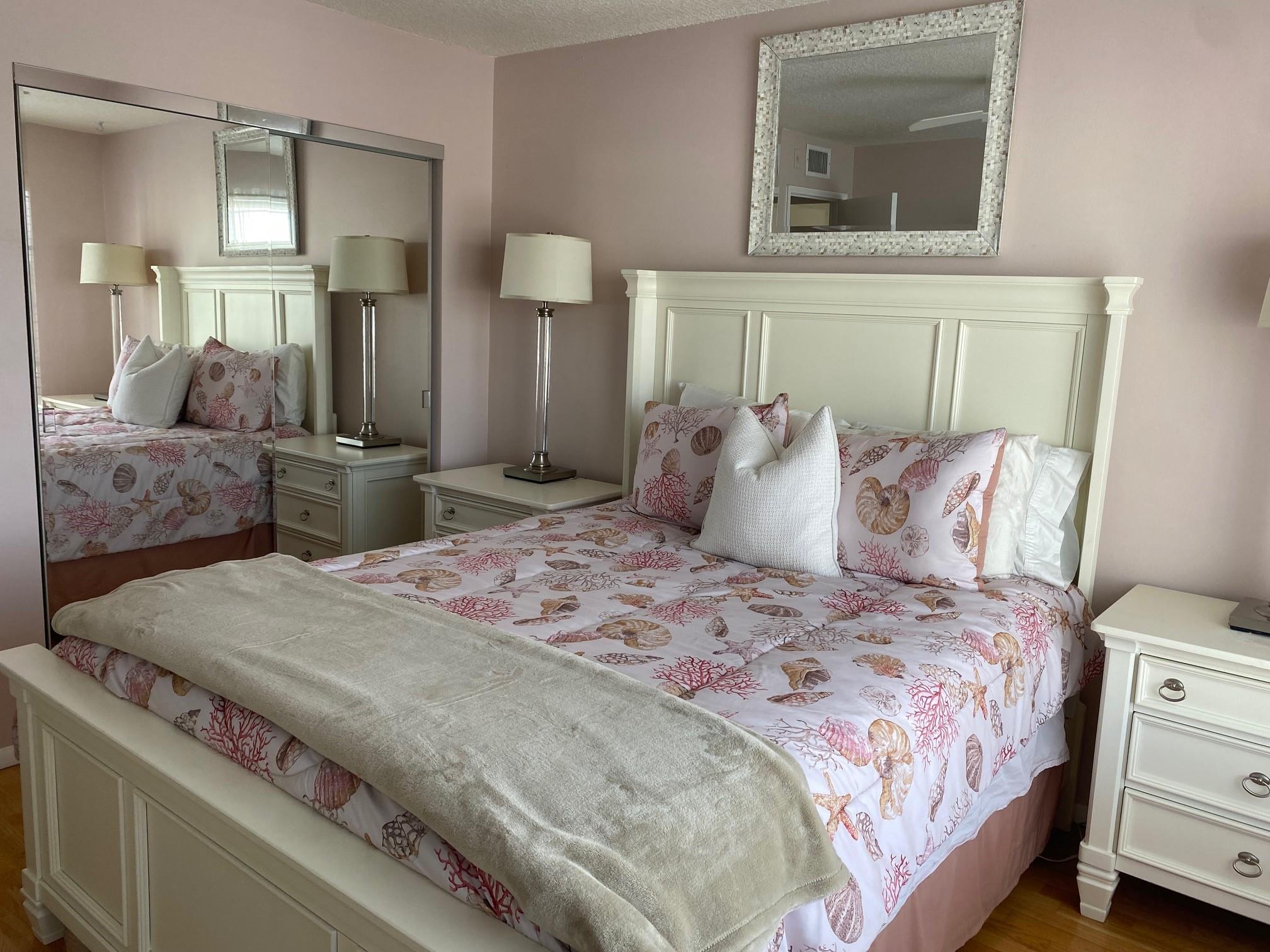 Harbor's Edge of Pompano - Residential