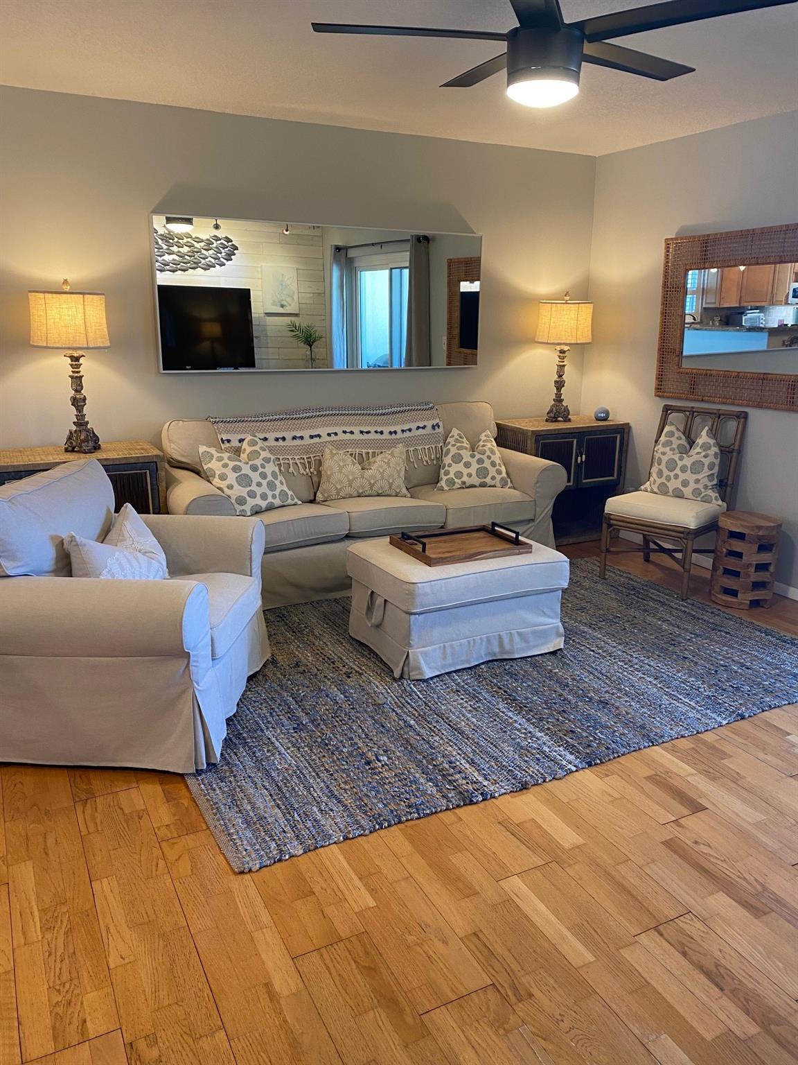 2850 NE 14th Street Cswy 401 B