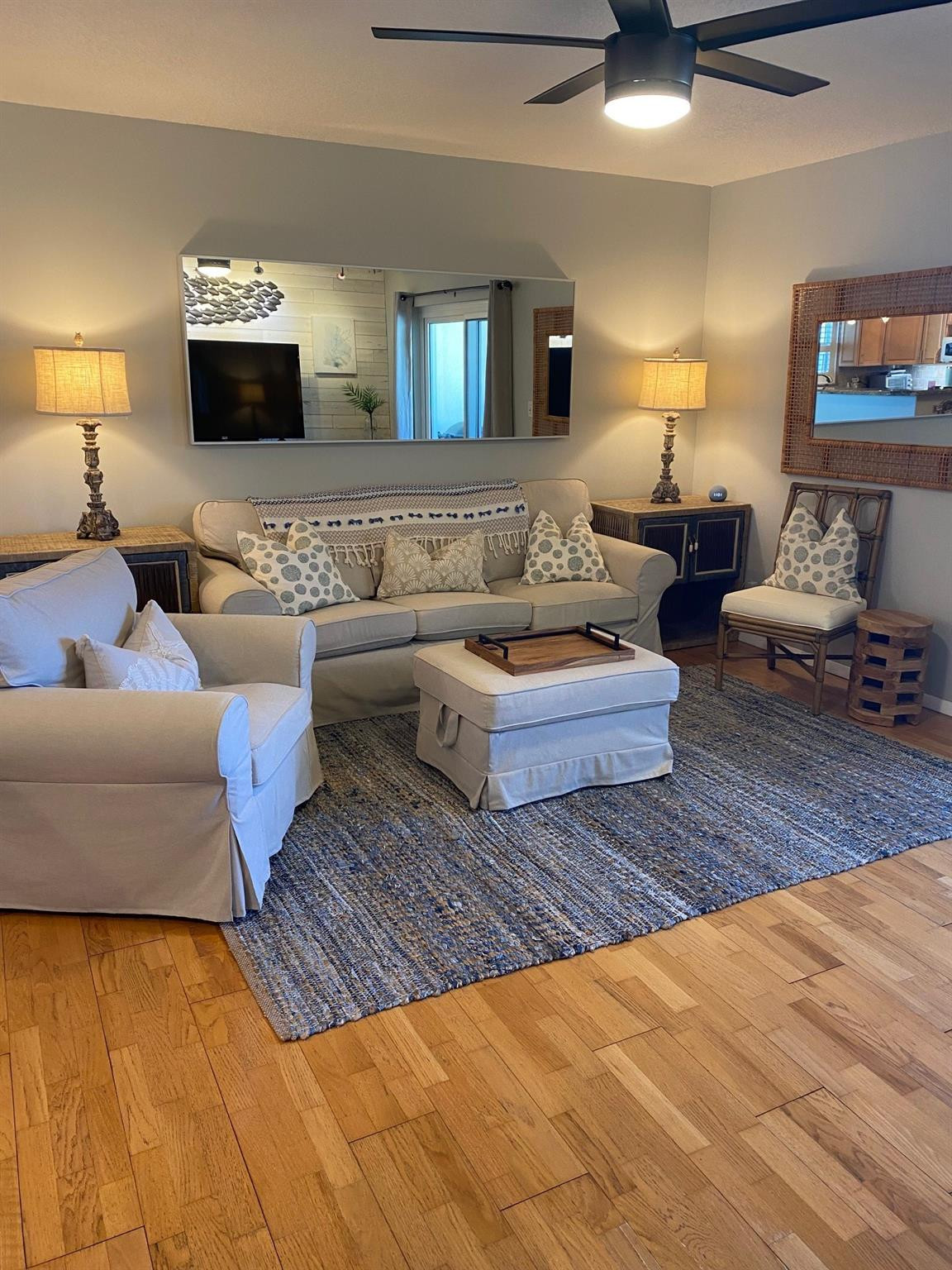 2850 NE 14th Street Causeway 401 B