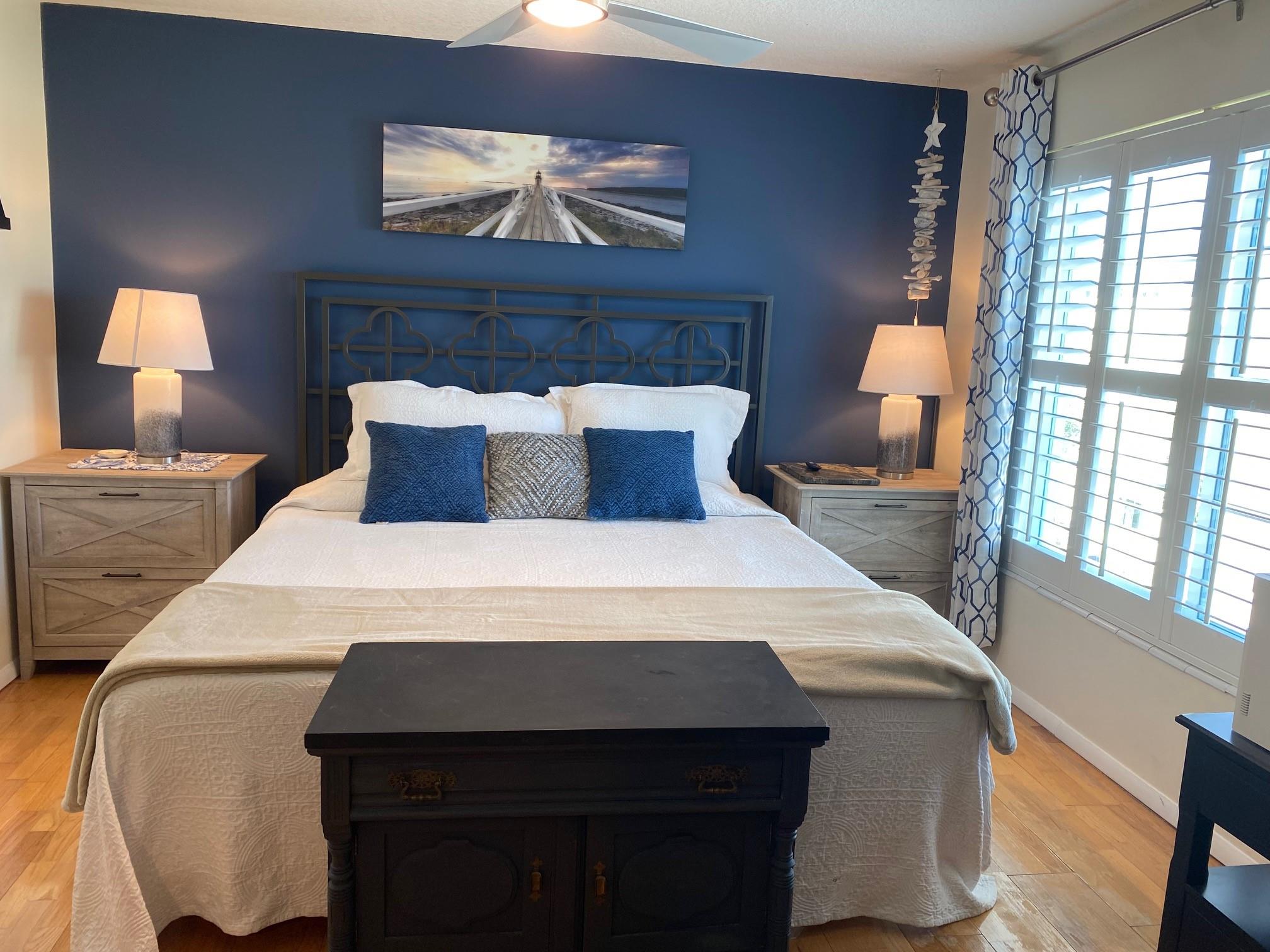 Harbor's Edge of Pompano - Residential