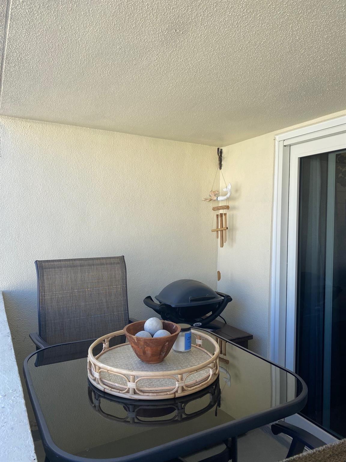 Harbor's Edge of Pompano - Residential