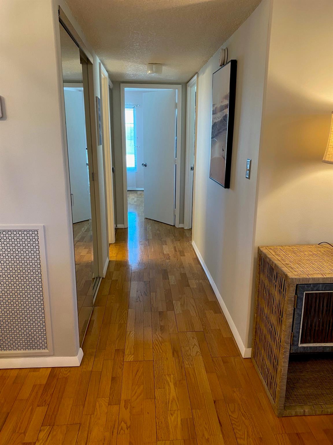 Harbor's Edge of Pompano - Residential