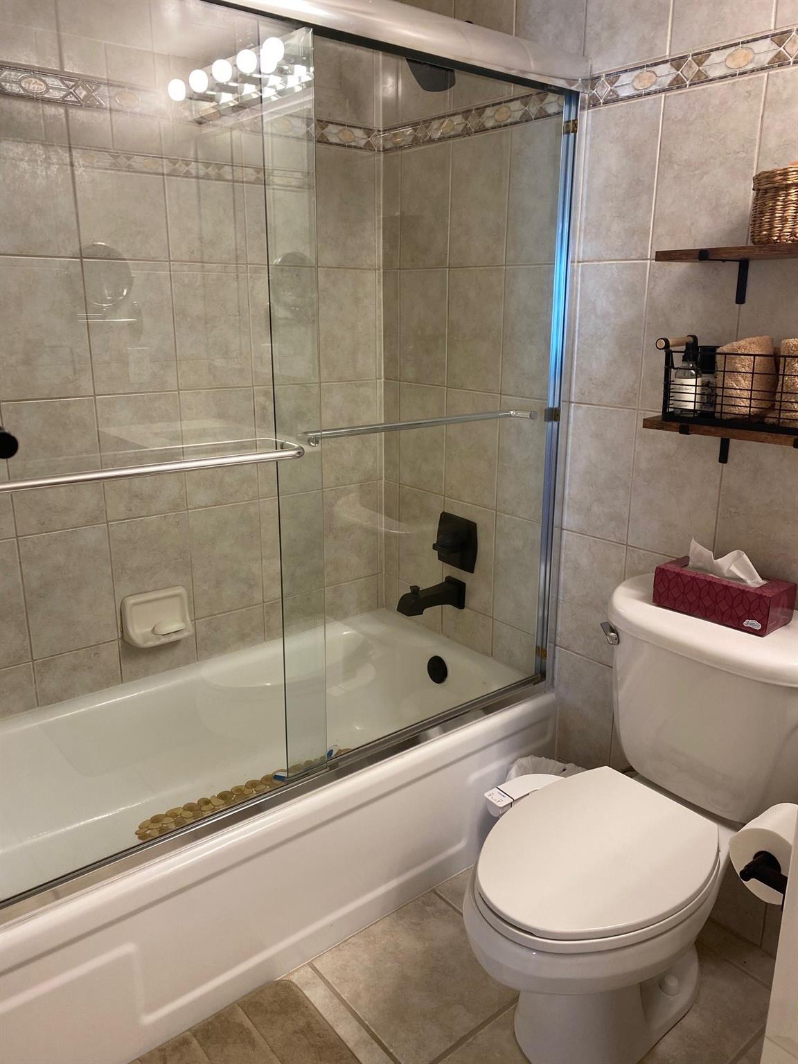 Harbor's Edge of Pompano - Residential