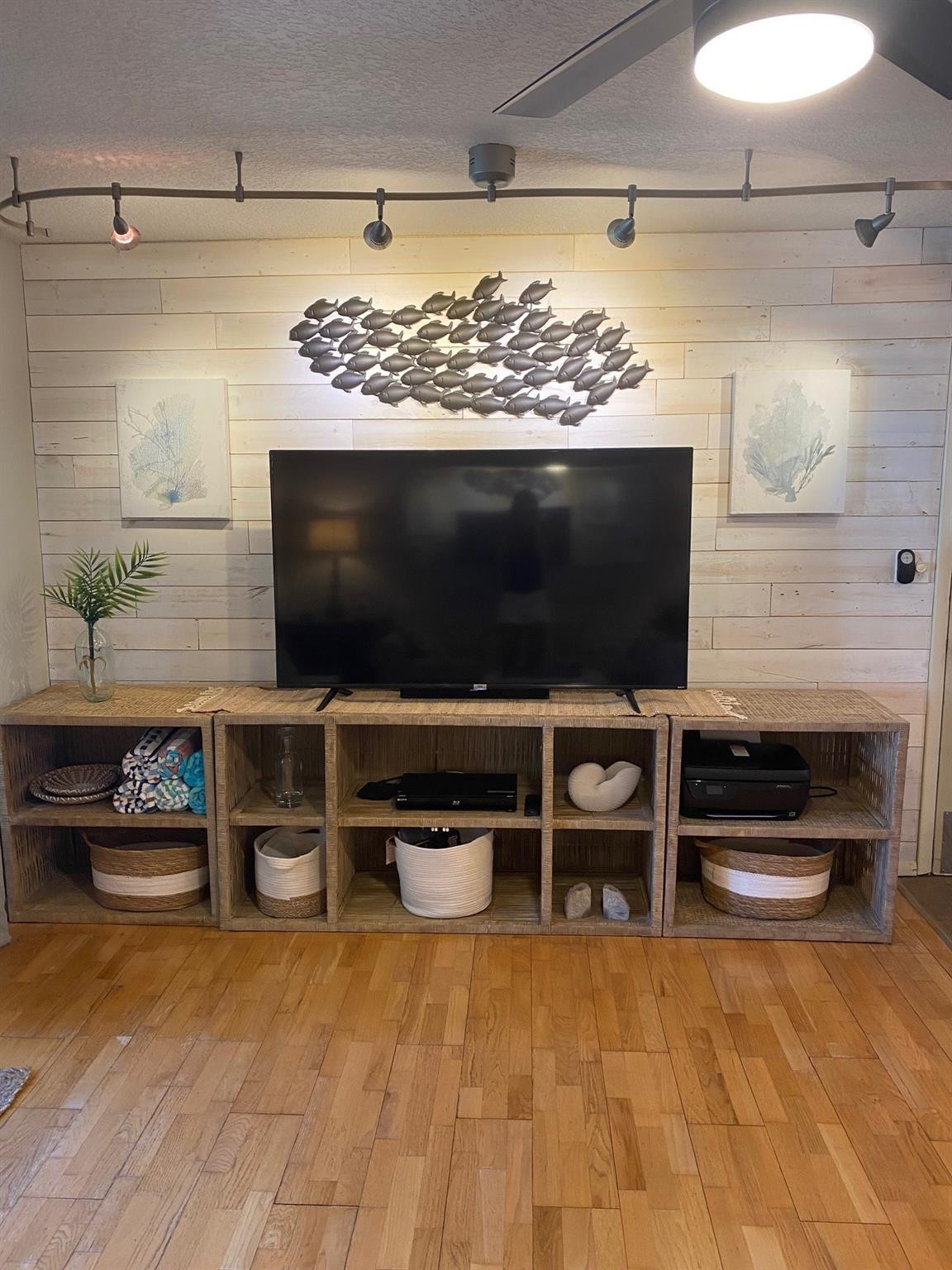 2850 NE 14th Street Causeway 401 B