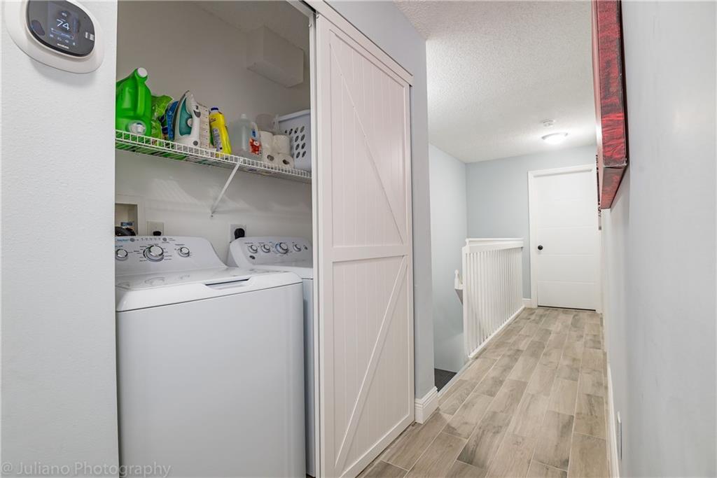 VICTORIA ISLES - Residential