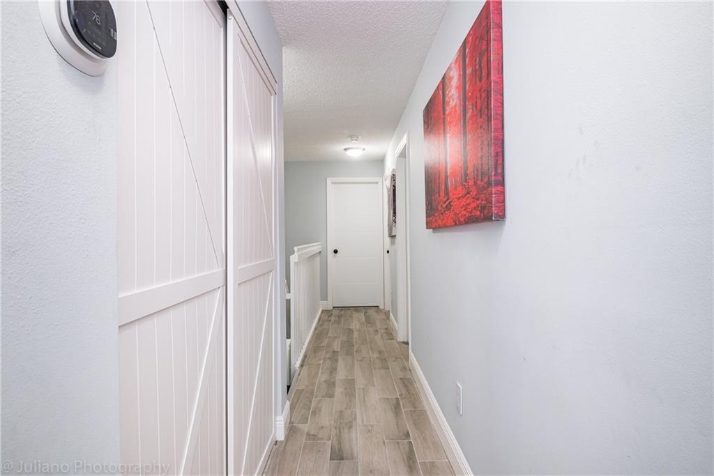 VICTORIA ISLES - Residential