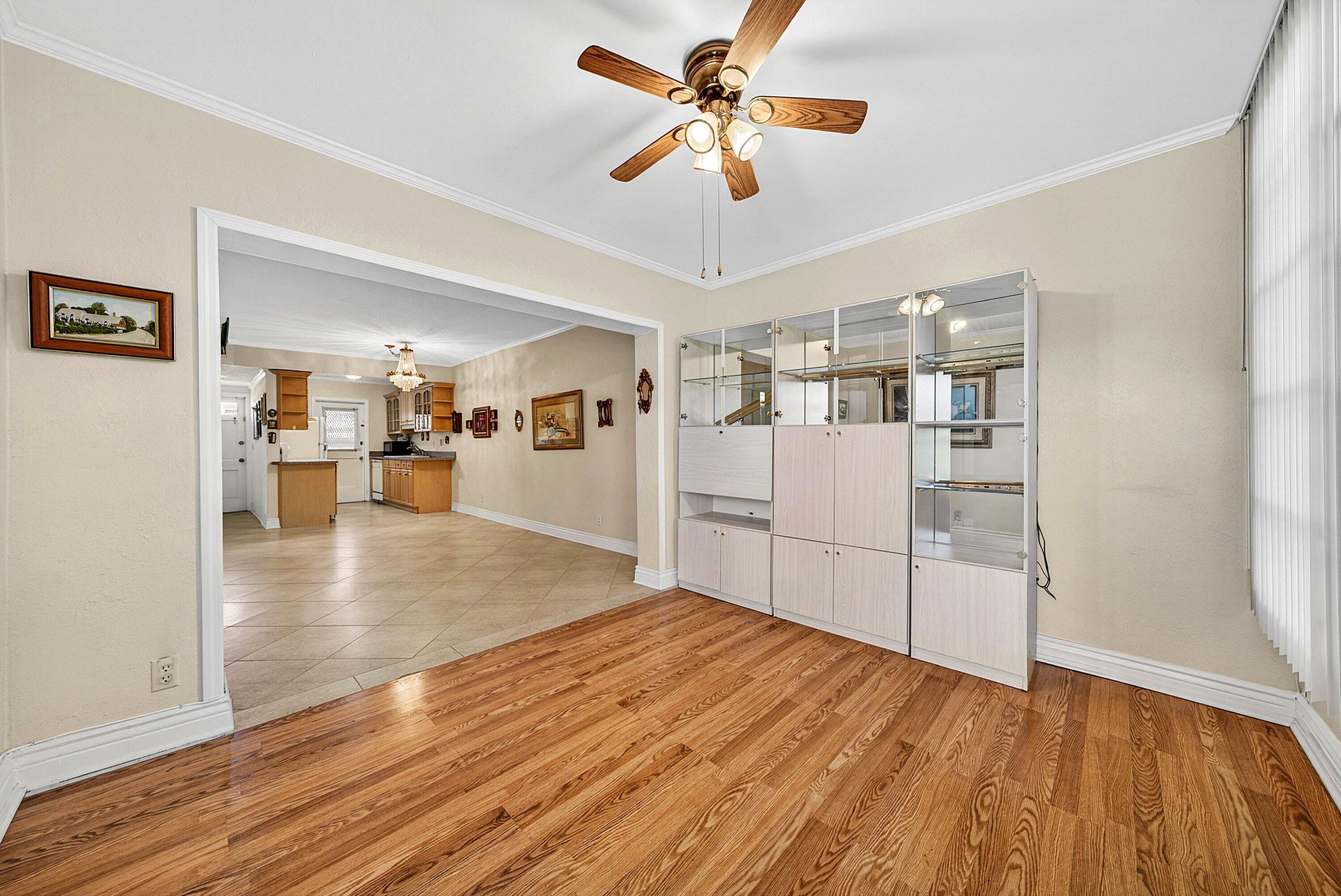 BOCA VERDE CONDO - Residential