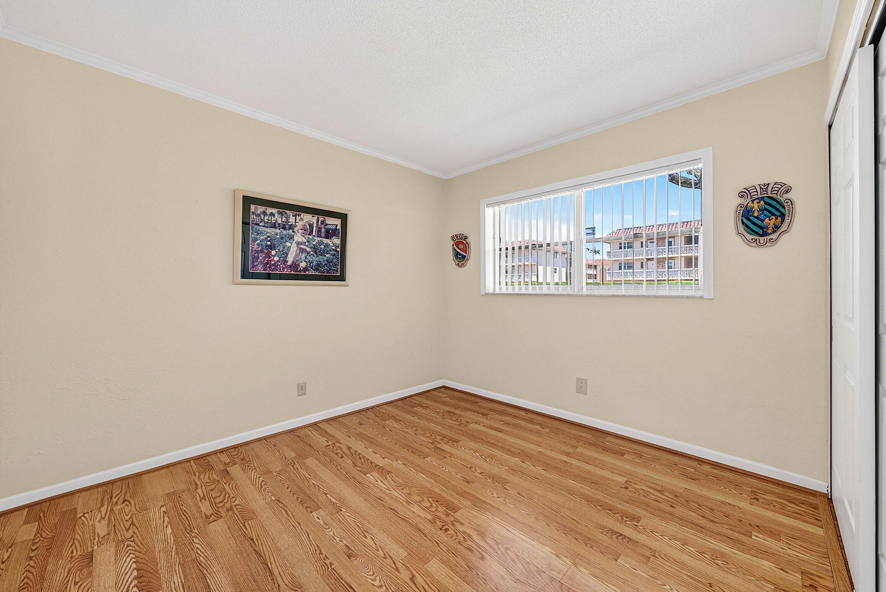 BOCA VERDE CONDO - Residential